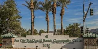 2077 Poppywood Avenue Gallery 12