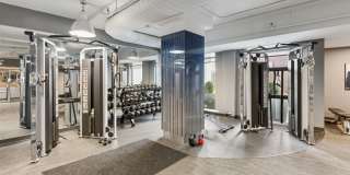 455 at Tinner Hill Gallery 40