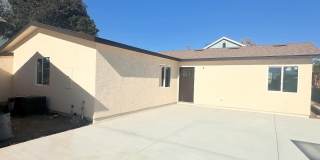 Newly Build 4-bedroom, 2 bath ADU! Gallery 1