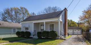 1220 Hammond Avenue Gallery 11