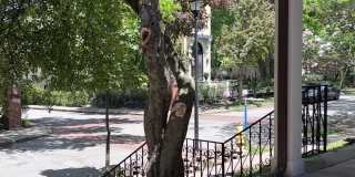 27 Atkinson Street Gallery 18