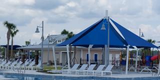 318 Brandon Lakes Dr (TP) Gallery 3