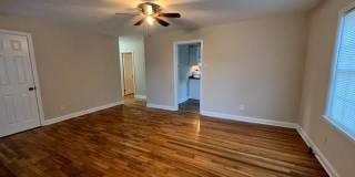 445 Bess Town Road Gallery 15