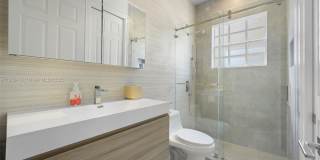 19460 39th Ct Gallery 12