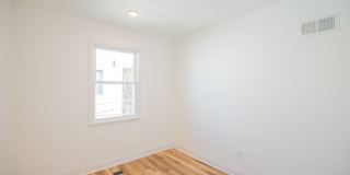 Renovated South Philadelphia Rowhome Gallery 16