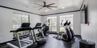 Preston Mill Gallery 20