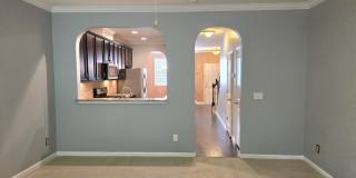 706 Wickham Ridge Road, Apex NC 27539 Gallery 4