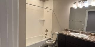 Beautiful 5 Bedroom, 3 Bath Executive Home in the Pointe! Gallery 51