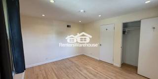 1535 Hudson Street Gallery 14