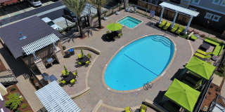 Ramblewood Apartments Gallery 15