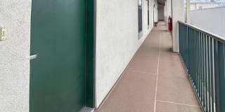 1661 RIVERSIDE Avenue Gallery 25