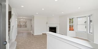 2760 BRIER POND Circle Gallery 3