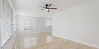 630 SW 28th Drive, Fort Lauderdale, FL 33312 Gallery 6