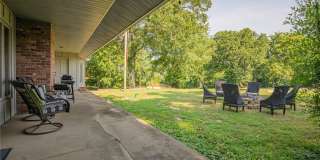 107 NW Winfield Lane Gallery 22