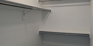 9464 West Hinsdale Place Gallery 46
