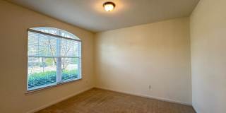 12377 Streambed Dr 12377 Streambed Dr Gallery 6