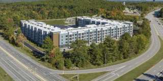 Slate at Merrimack Gallery 19