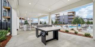 Colina Hillside Gallery 28