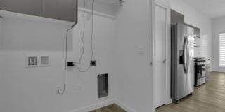 12713 Captain Claudia Court Gallery 30