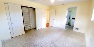 Fabulous 3 bed/ 2 bath + Den in Southgate ~ Coming Mid-April Fabulous 3 bed/ 2 bath + Den in Southgate ~ Coming Mid-April Gallery 17