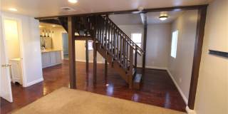 535 Badger Gallery 4