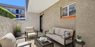 Arcadia 30 Gallery 9