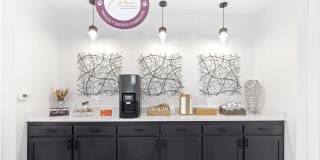 Ember at Alamo Ranch Ember at Alamo Ranch Gallery 8