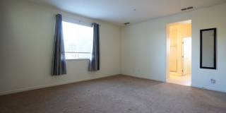 Four Bedroom Napa Home Gallery 19