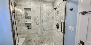 408 13th Avenue Gallery 11