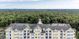 Lynnfield Commons Gallery 26