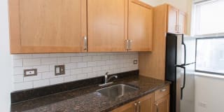 5320-5326.5 S. Drexel Boulevard Gallery 25