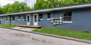 433 Carver Lane Gallery 1