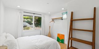 30081 Harvester Rd Gallery 24