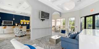 The Lena Gallery 87