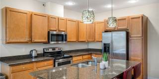 4025 Cascada Cir Gallery 6