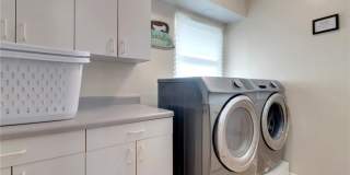 562 Goldcoast Ct Gallery 18