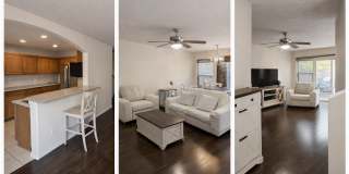10932 Fort Point Ln Ne Gallery 6