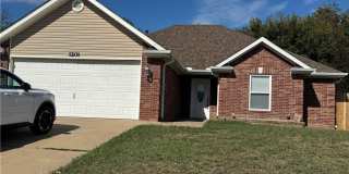 1201 E Ken Leach Gallery 1