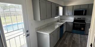 5742 Montpelier Dr 5742 Montpelier Dr Gallery 1