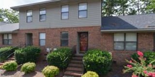135 Villa Drive - 1 Gallery 1