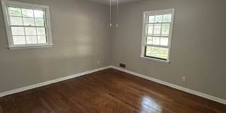 5402 Arrow Avenue **MOVE IN SPECIAL: 1/2 OFF THE FIRST MONTH'S RENT** 5402 Arrow Avenue **MOVE IN SPECIAL: 1/2 OFF THE FIRST MONTH'S RENT** Gallery 11