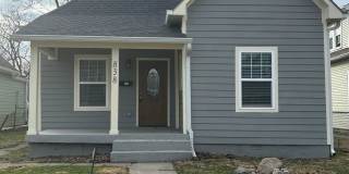 Charming Bungalow-Styled 3 Bed, 2.5 Bath Home- Near East Side Gallery 1