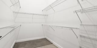 The Westbrook at Brewers Row Apartments Gallery 194
