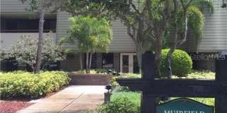 36750 US HIGHWAY 19 N Gallery 1
