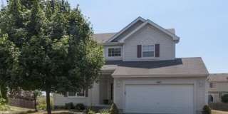 3183 DAVEY Court Gallery 1