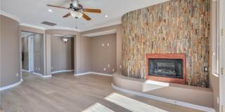 11319 Winter Cottage Place Gallery 16