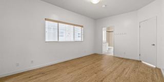 123 Galleon St Gallery 17