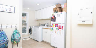 Luxurious Spacious and Bright , Gorgeous Potomac 6BR/4.5BA/2GAR Home - In Sought After Copenhaver Gallery 23
