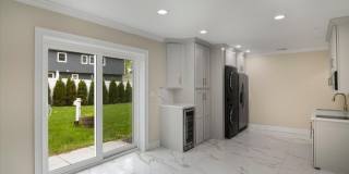 46 Fordham Trl Gallery 22