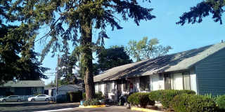 Willamette Green Apartments Willamette Green Apartments Gallery 1